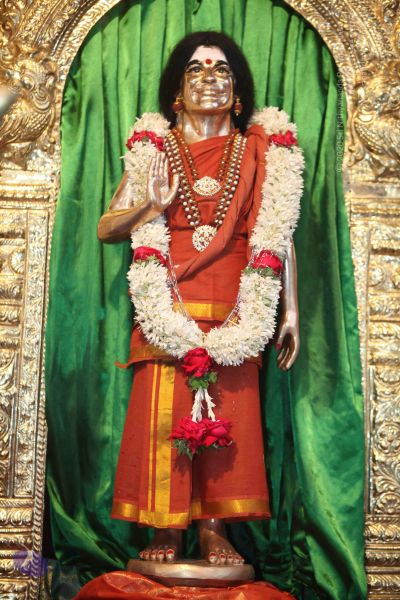 File:20130117 Photo 1017 1QrDo4W9p5sz5upVioJSPMAMJwLrWhaf7.JPG