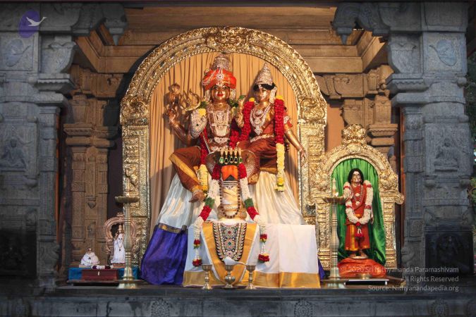 20130117 Photo 1022 1FUUVIx0zDpDYOE0ceOwg 9GNmsPVeg 2.JPG