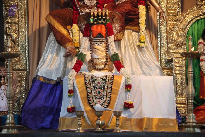 20130117 Photo 1024 1vEQ0-qLQxXWOZCrg-BFyNxZRF0Mdzjrz.JPG