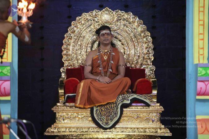 20130117 Photo 1026 1oFvxodKqn 0Gkmb5LvASTKz6EeDWiFs7.JPG