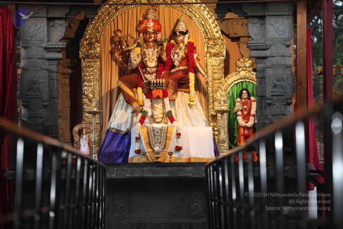 20130117 Photo 1027 1P2kO74-8ZV5aISWLwbSda2dJd8qzwauK.JPG