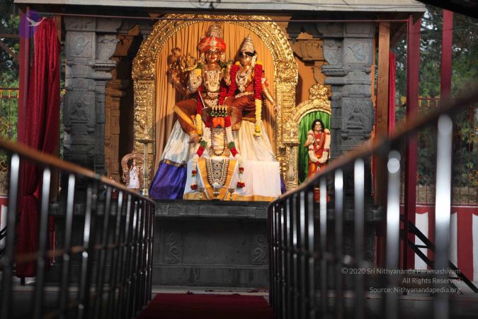 20130117 Photo 1028 1KHdcrMGePD6TAEwH9QEtCvkhvlxDZF8J.JPG