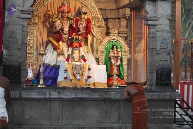 20130117 Photo 1031 1k 1TLHuSs0Pl nRQ4Bf6yVv4GErS3vu1.JPG