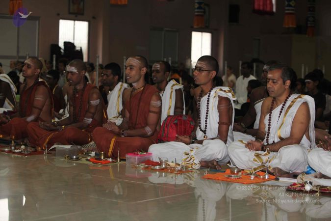 20130117 Photo 1032 1jyja9InVDrvklXFt2MvDEnav udJm8O1.JPG