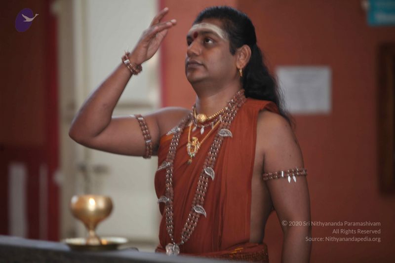 File:20130117 Photo 1034 1XR0421gEIgavF4vgLwii9RaHa3-rw k8.JPG