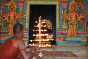 20130117 Photo 1036 17vKoHXEQXzzDuM5ex8rSWolVpeUtRuRd.JPG