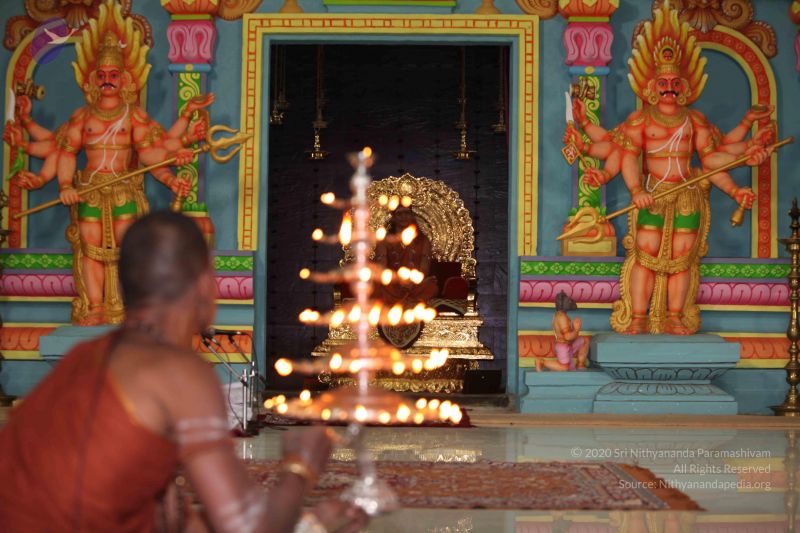 File:20130117 Photo 1036 17vKoHXEQXzzDuM5ex8rSWolVpeUtRuRd.JPG