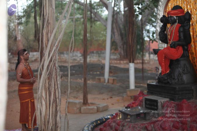 20130117 Photo 1036 19VwFNbSBBio5eIEvThSCtryKXMFi fPb.JPG