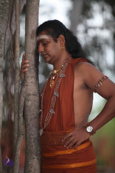 File:20130117 Photo 1037 1xtRG53HdGWbjHBv0zT-ShRk0WAVZFq3C.JPG