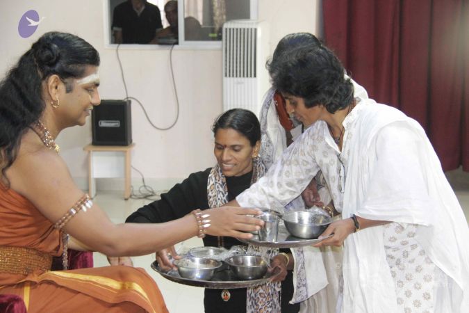 20130117 Photo 1041 1N6OOx0JzfM5Mr1WkZflhP jSbDObbFIW.JPG