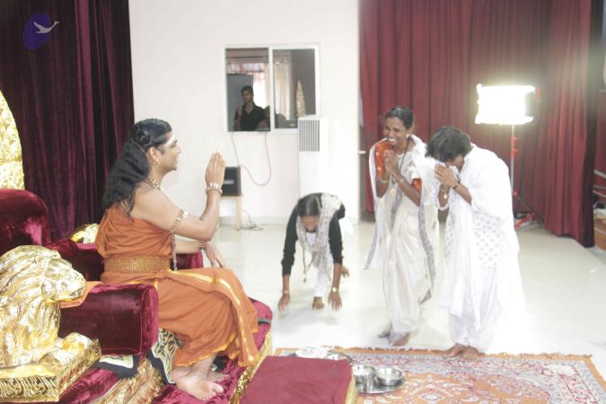 20130117 Photo 1042 12WP94XQebX 2NKJUo1hcrLDtt6PunM0w.JPG