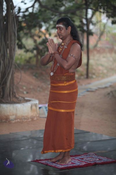 File:20130117 Photo 1042 1SXhpB7FxNiPEjXKuYoaZJkUIjVif4YN6.JPG