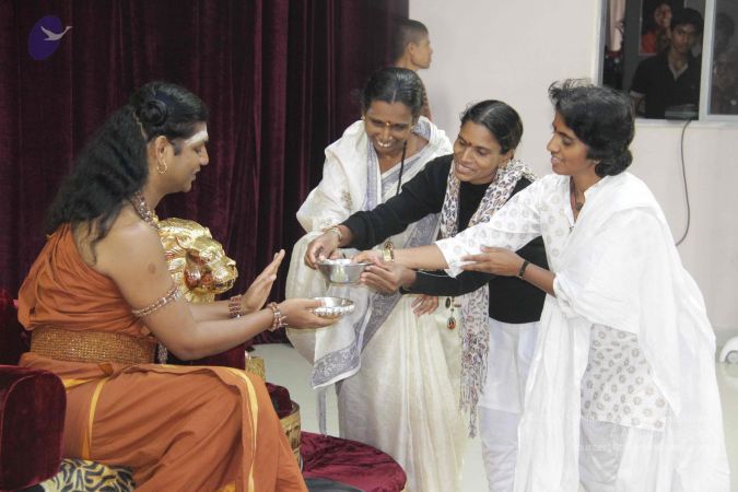 20130117 Photo 1043 1HYUPy1I2ToV3RfcUsf1cF8yvUq5rVoaJ.JPG