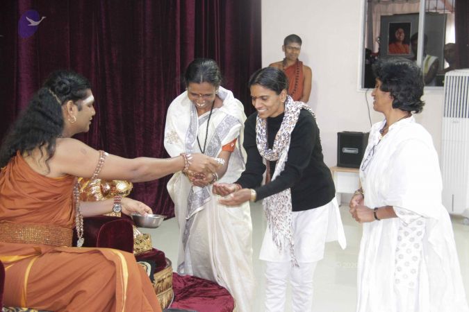 20130117 Photo 1046 1dFNqthwLXp2KADYJDZYGhyM1re2Zz9a1.JPG