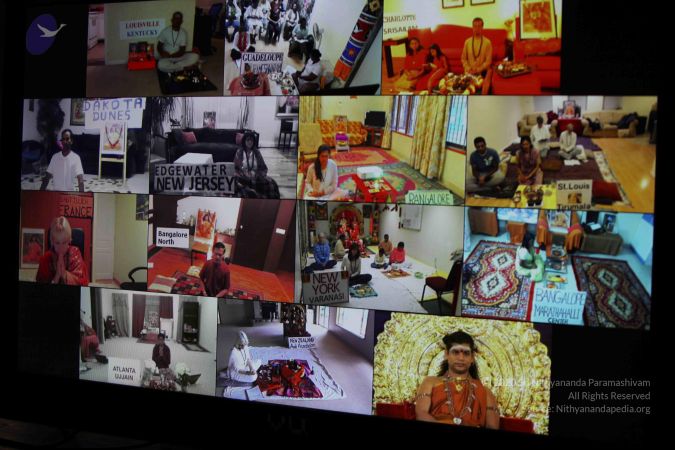 20130117 Photo 1052 1qgTLKFMVM9XrD3c3v-x0pseVDHsH8E3S.JPG