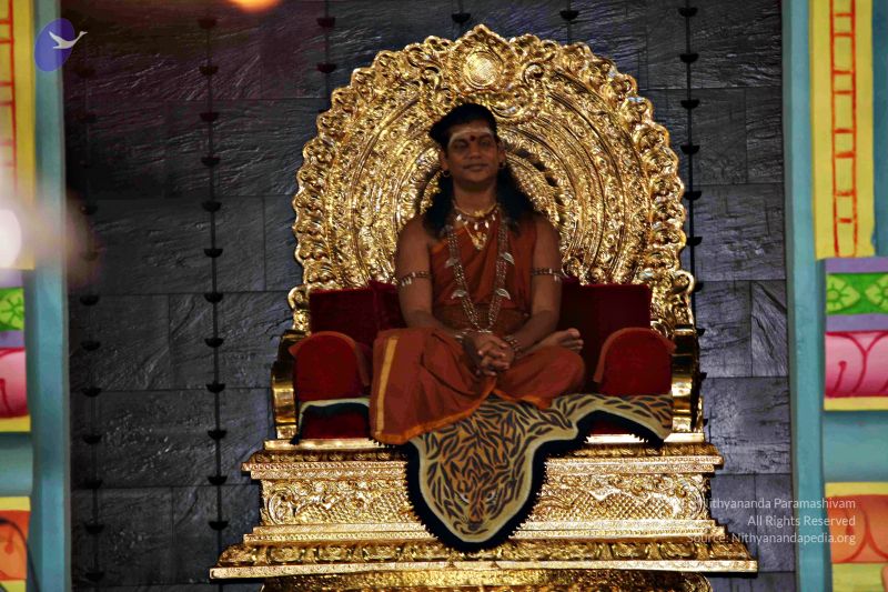 File:20130117 Photo 1055 16blG51zQuYTFNGVqDfICLdFMOuddOK69.JPG