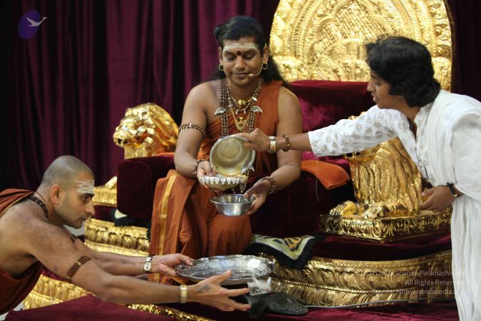 20130117 Photo 1058 1aM6D xh4 Iy3dFPyJcg L75swRJBO22s.JPG