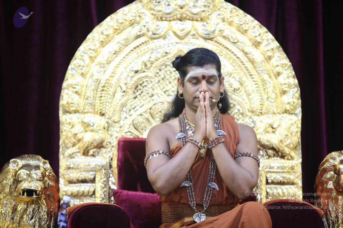 20130117 Photo 1059 12tvnxhGwJRaSHC5cvymIZjD2ZS8ghDF9.JPG