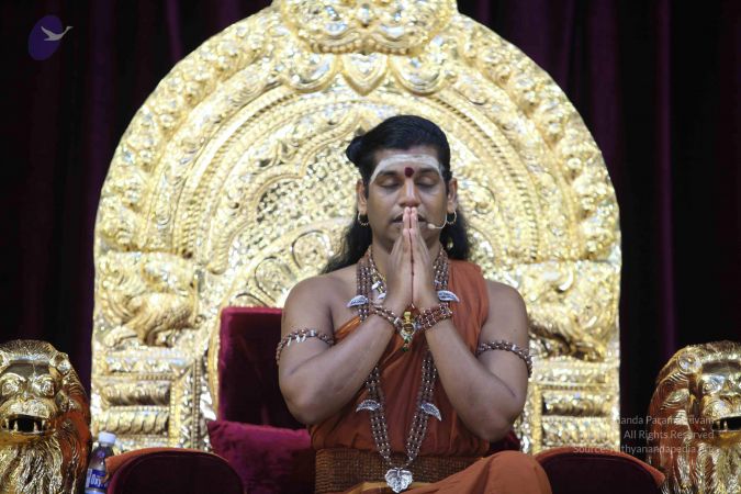 20130117 Photo 1063 1DTUtdf8ZIIPqRnSSxJvZlTrFt3DzToBR.JPG