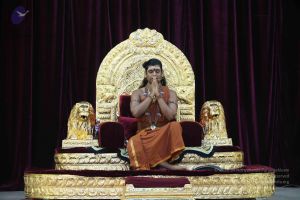 20130117 Photo 1064 1rS4mvptpnOMbYDJjM8YvAjWqg0Lo4Pxn.JPG