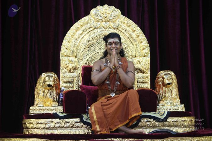 20130117 Photo 1065 1KPb9Wz07S141jTBsUhoKXxKnGD1TyguT.JPG