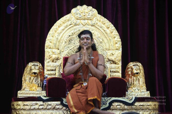 20130117 Photo 1065 1SB9NEtf1MgktSfR1uq8RC9X0IVzF2OXZ.JPG