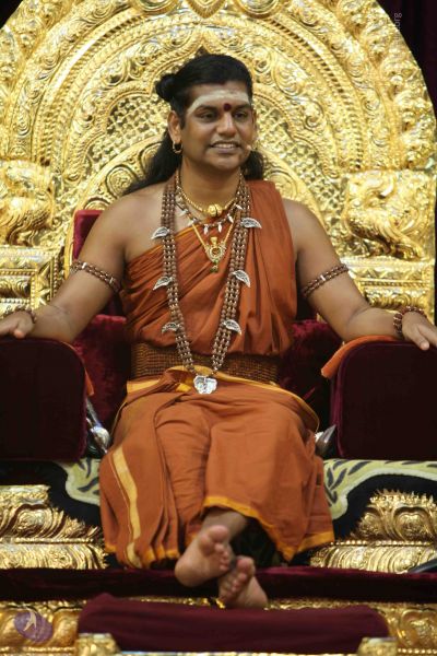 File:20130117 Photo 1067 1faL2aDYgeL3P5vyTpTeM QrjudFLokJc.JPG