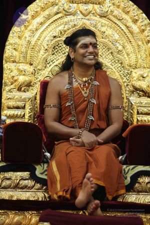 20130117 Photo 1071 1bDNAvQxKj9wxfkej19MAZM9KxrHR6gVD.JPG