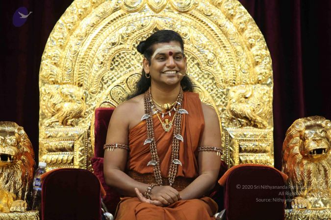 20130117 Photo 1074 1MqMSlJS8F05Y8 IHu44aOSbwWsJcNDaI.JPG