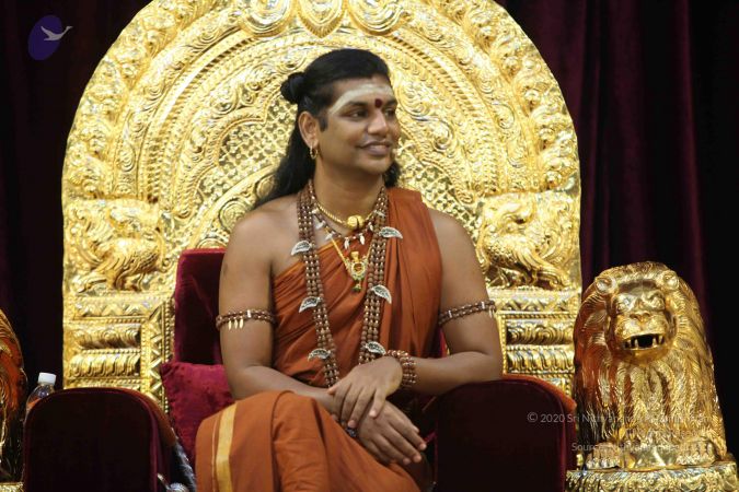 20130117 Photo 1076 18B eWaR1OsJz2o e3mkG8EEWTA5zEeiV.JPG