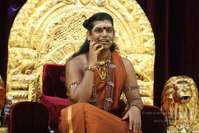 20130117 Photo 1077 1PoIsHwUDqpMKoZHYtMOOZomQ1 XEZoxT.JPG