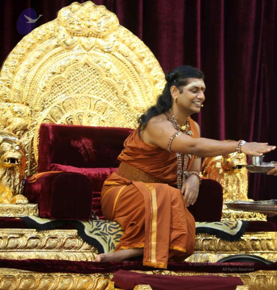 File:20130117 Photo 1080 10G6nn43sU8gf2pCUzZgWMR0772FsyaIv.JPG