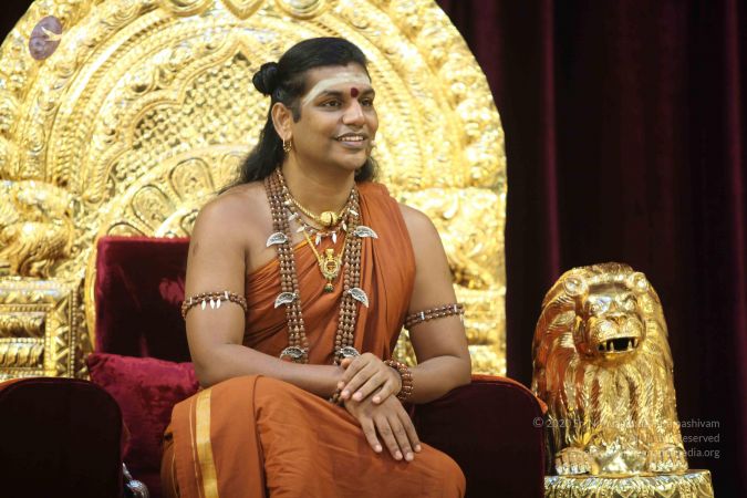 20130117 Photo 1081 1QlZPkwI0ccSyXBCeVfi07TUgDQzAEIGL.JPG