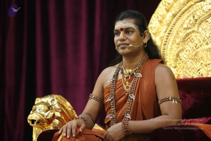 20130117 Photo 1085 11lJdwSAFd6uVXBsGT9t1IZ85zVUb757-.JPG