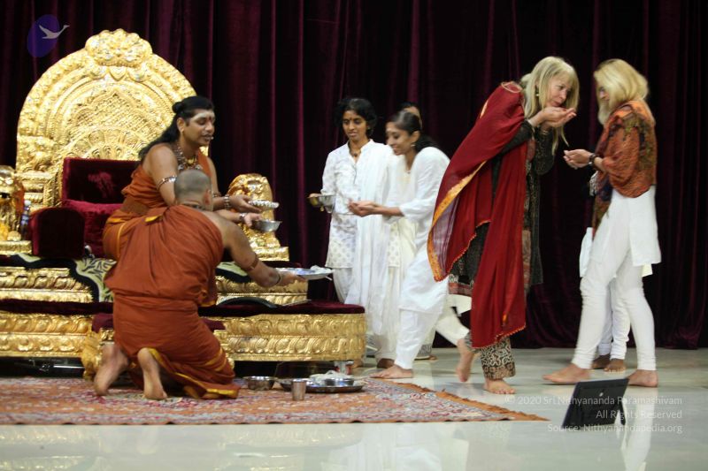 File:20130117 Photo 1091 1XJdbM -r5vlbcOny a6KVMH7zF-ZQLkp.JPG