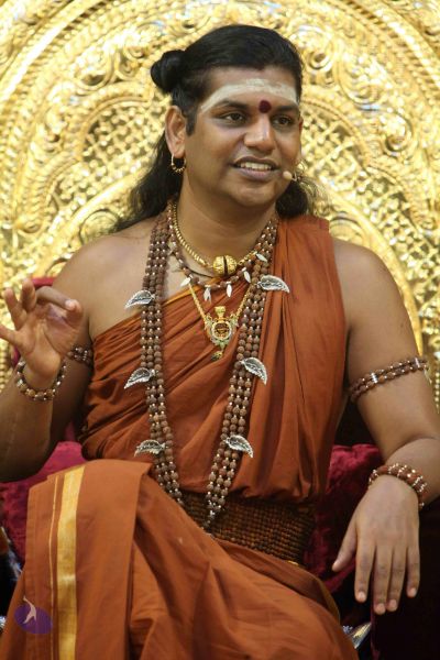 File:20130117 Photo 1097 1fbIrx-vjvt7BscC0Xc1PxG IaktoKs5G.JPG