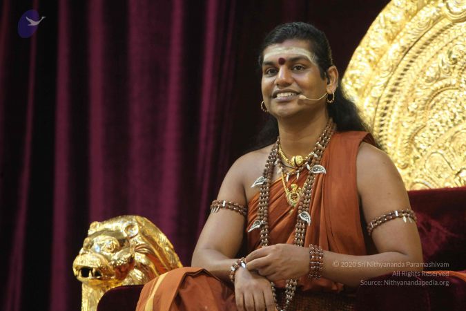 20130117 Photo 1098 18mBPARbVh9lZlyAlQFJJQOwX twN6zxU.JPG