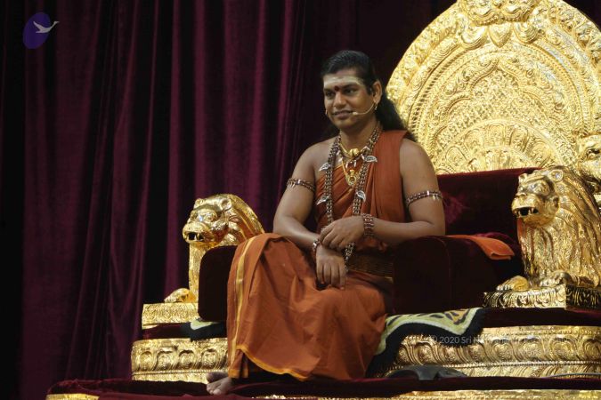 20130117 Photo 1099 1JV86WkVNGmQPkQqMpCnct3Unny8rzVek.JPG