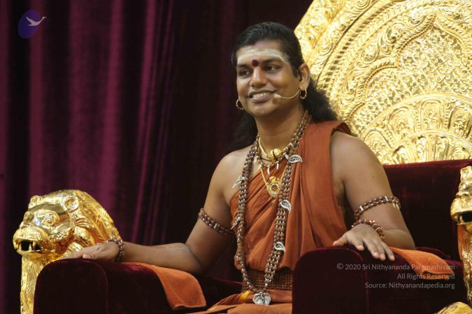 20130117 Photo 1103 1ww7Fb7-SimX8ZRkAJpJgNVKwYPSfJQ1n.JPG