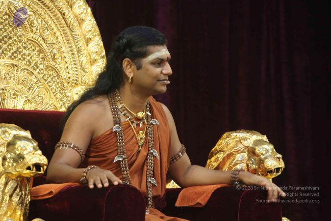 20130117 Photo 1105 1LNKAGdD0U5tzL9ei5GYpb-5Hx3Z7zifX.JPG