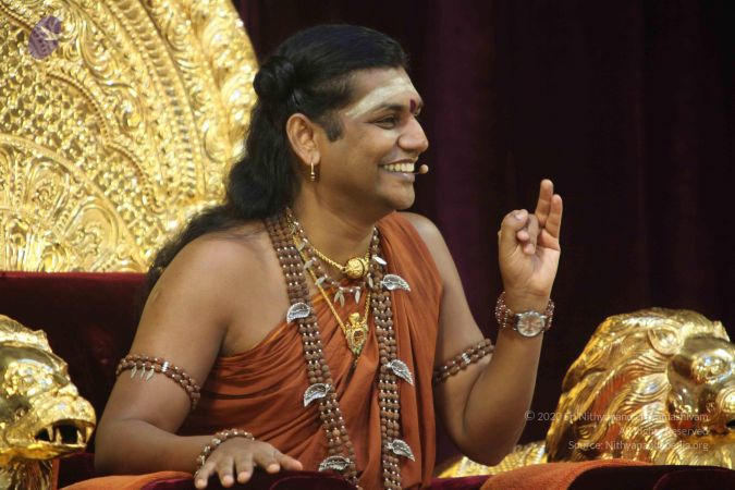 20130117 Photo 1106 1XAcKnyFBK1K LUAvhHEqz9YonHk0fbyQ.JPG