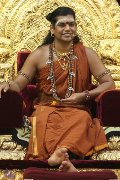 File:20130117 Photo 1108 1stYlEU5epZ soAV7jWJRs7pb5DaCLY4q.JPG