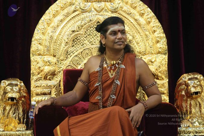 20130117 Photo 1112 1~mZTJXVCM7ADxOAYHZ0JF15Jrra4c48.JPG