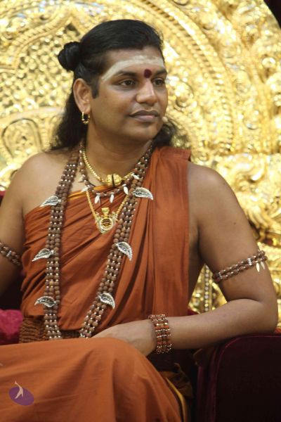 File:20130117 Photo 1113 1UBHamBL1diDdVSfvJNCvVwcMywT31dT5.JPG