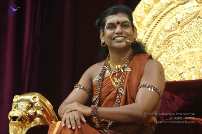 20130117 Photo 1115 1NQvfi1GcxO-iu YfDBeFr3q2UDyTnp6q.JPG