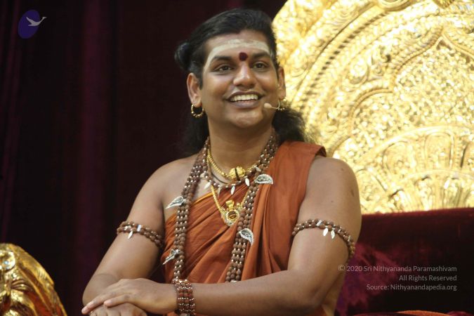 20130117 Photo 1116 13Uzsu7Ljj1qYmjf79m1LApC8xaK5juJg.JPG