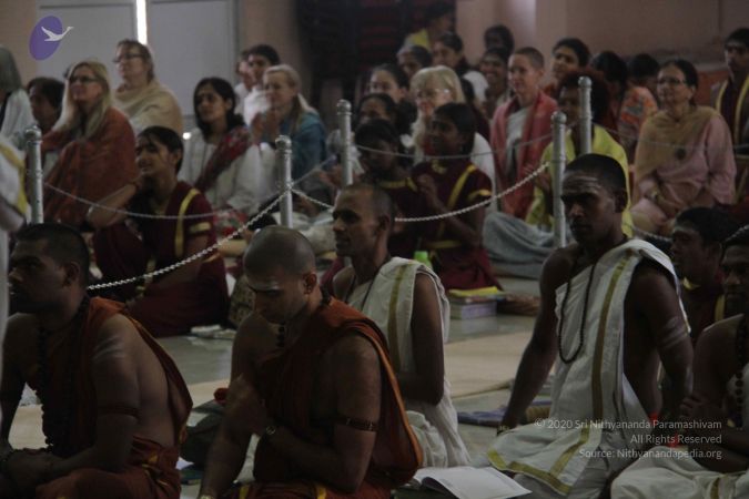 20130117 Photo 1118 1jUN3QBsNRUWxDM7B3ZUaM5aiOEiaF9XO.JPG