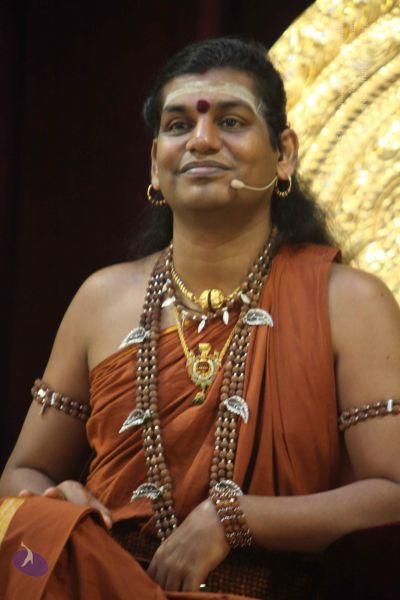 File:20130117 Photo 1119 18iVqVYUGVF72kTpZGf7ZJZNMjsEkF48A.JPG