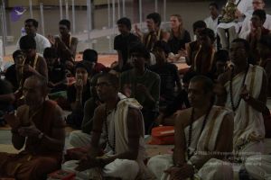 20130117 Photo 1119 1Oht0Hqhc2PFqyZmPOQCi3- hxjJAMBxU.JPG