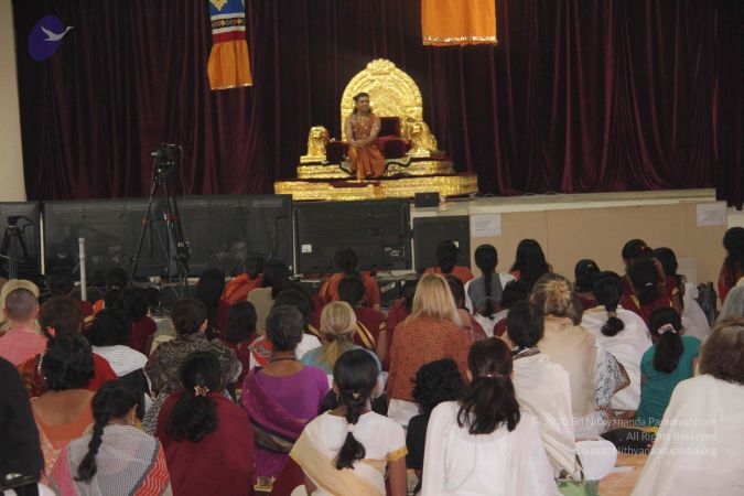 20130117 Photo 1122 1aTiNgNWLmGWVxf2B0Pf8MxldkmGCa1BB.JPG